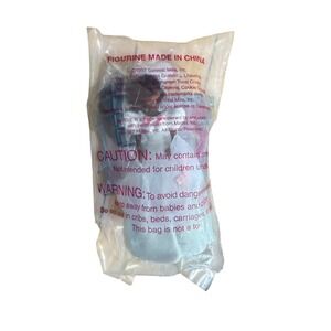 Vintage General‎ Mills cereal prize Wedding Barbie toy